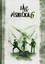Já & písnička 6